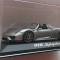Macheta Porsche 918 Spyder - Minichamps 1/43 (Ed. Reprezentanta)