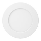 Cumpara ieftin Aproape nou: Aplica ADVITI CITY AD-OD-6059WLX3, LED SMD, 20W, 1400lm, 3000K, IP20,