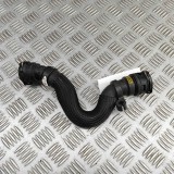 Furtun de lichid de răcire JEEP Avenger J2 2025 OEM: 9838211080 31938096