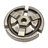 Saboti ambreiaj Husqvarna: 51, 55, 40, 45, 154, 254, 257, 261 - PowerTool TopQuality