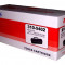 Cartus compatibil Lexmark E260 (E260A21E) 3500 pagini