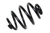 Arc Suspensie 142461 75425