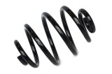 Arc Suspensie 142461 75425
