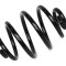 Arc Suspensie 142461 75425