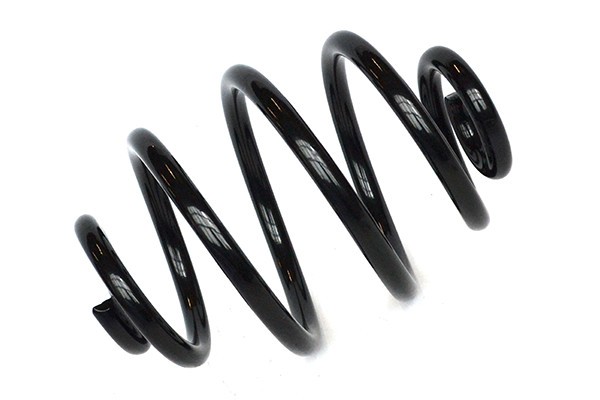 Arc Suspensie 142461 75425
