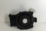 Subwoofer podea dreapta BMW X3 G01, F97 2018 OEM: 6811918 24820927