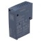 Adaptor Profinet pentru ET 200SP