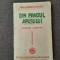 I.Al.Bratescu-Voinesti - Din Pragul Apusului -Amintiri -1940 RF2/1