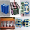 Banda nichel pentru sudura in puncte rola 0.20 - 10mm - 10m