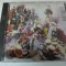 Reg stikes back - Elton John , cd