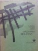 EXPLORAREA GEOLOGICA-M. SOCOLESCU, A. HINCULOV, R. CADERE, C. MARINESCU-231145
