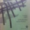 EXPLORAREA GEOLOGICA-M. SOCOLESCU, A. HINCULOV, R. CADERE, C. MARINESCU-231145