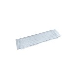 Bazin scurgere vase bucătărie 80 cm Compatibil