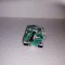 bnk jc China - tanc cu mecanism - MS58 - functional