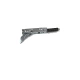 Balama Usa Cuptor Electrolux AEG Originale Coduri: 140018128011, 140018128086, 140018128144