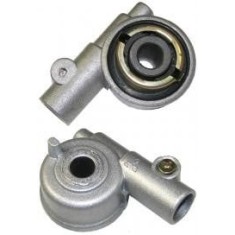 Melc Kilometraj Scuter 4T M3