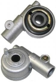 Melc Kilometraj Scuter 4T M3