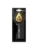 Odorizant auto, Vip AirMaxx, DeoMaxx, Live Like A Vip