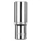 Tubulara hexagonala lunga 1/2&quot;, 20 mm Neo Tools 08-470 HardWork ToolsRange