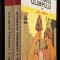 Legendele Olimpului * ZEII + EROII * (vol. 1+2) - Alexandru Mitru, STARE FB!!!!