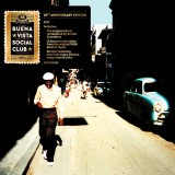 Buena Vista Social Club Buena Vista Social Club 25th Anniv. Ed. Reissuerem (2cd)