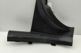 Ornament prag interior st&acirc;nga spate KIA NIRO II 2023 OEM: 85876-AO000 30373312