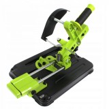 Stativ suport stand culisant cu glisare flex polizor unghiular 115mm 125mm (S10577)