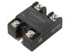 Releu semiconductor Ucom 3A 3&divide;48VDC