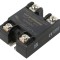 Releu semiconductor Ucom 3A 3&divide;48VDC
