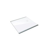 Raft Frigider LG Original AHT74413804 Piesa Componenta Compatibila Frigidere