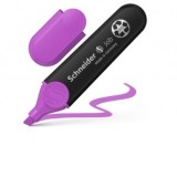 Ghid de conversatie roman-italian