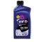 Olej Elf 75W Tranself Nfx 1L / Gl4 / Zast&iuml;&iquest;&frac12;Puje Nfj I Nfp / Sx / Jxx / Tlx / Ndx / Ndk1 / Pxx / Dbx 301390 75W TRANSELF NFX 1L