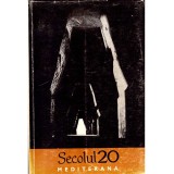 - Secolul 20. Revista de literatura universala. Nr.