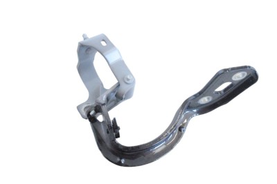 Balama haion dreapta AUDI A4 Allroad 8KH, B8 2012 OEM: 8K9827300 25314106 foto