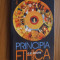 PRINCIPIA ETHICA - G. E. Moore - Editura DU Style, 1997, 413 p.