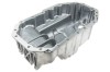 Baie ulei Vw Golf 4 1.4 16v, 1.6 16v 1997-2005, Skoda Octavia 1.4 16v 2000-2010, NTY BMO-VW-011