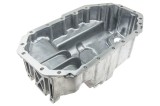 Baie ulei Vw Golf 4 1.4 16v, 1.6 16v 1997-2005, Skoda Octavia 1.4 16v 2000-2010, NTY BMO-VW-011