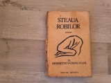 Steaua robilor de Henriette Yvonne Stahl