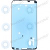 Autocolant adeziv Samsung Galaxy Note 3 de pe LCD