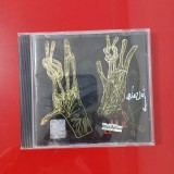 Blazzaj - Macadam (CD)