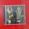 Blazzaj - Macadam (CD)