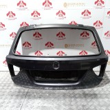 Haion BMW Seria 3 E91 SW 2004-2012