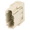 Conector HDC Modul Tată 6 PIN Fără Contacte