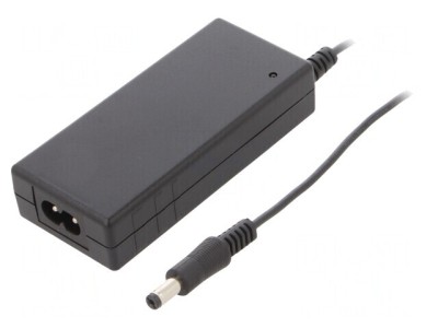 Alimentator Pulsatoriu 18VDC 2A 36W foto