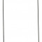 Geam cu OCA Samsung Galaxy S20 Ultra / G988F BLACK