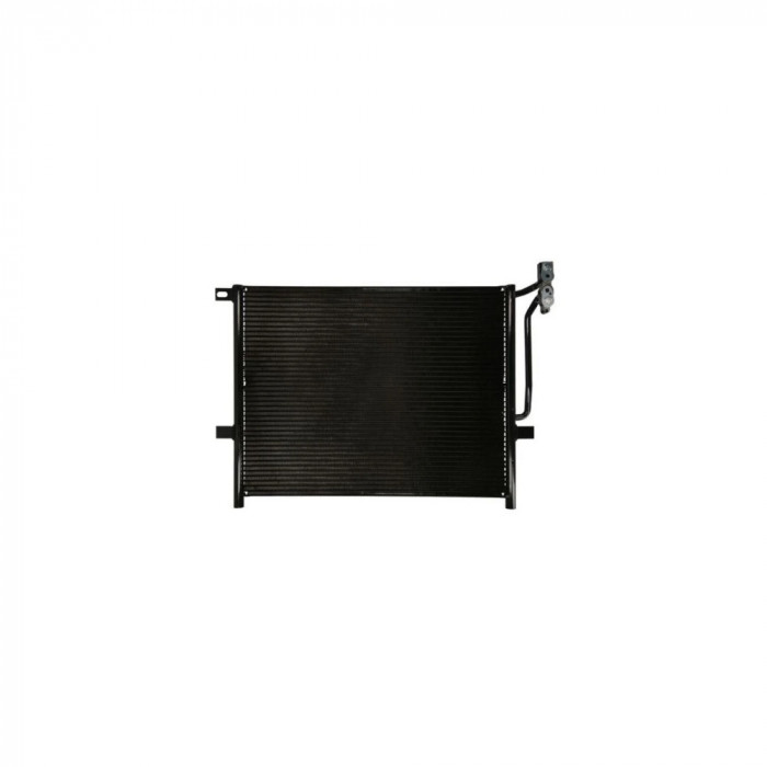 Radiator clima BMW 3 Touring E46 AVA Quality Cooling BW5203