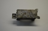 Răcitor de ulei JAGUAR XJ X350 2006 1520511