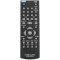 Telecomanda pentru LG DVD Recorder AKB33659510, x-remote, Negru