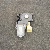 FORD MONDEO V Hatchback 2015 OEM: DS73-F23201-BD SKU: 3498365