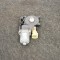 Motor macara geam ușă st&acirc;nga față FORD MONDEO V Hatchback 2015 OEM: DS73-F23201-BD 3498365